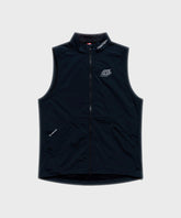 Troy Lee Designs Stage Vest