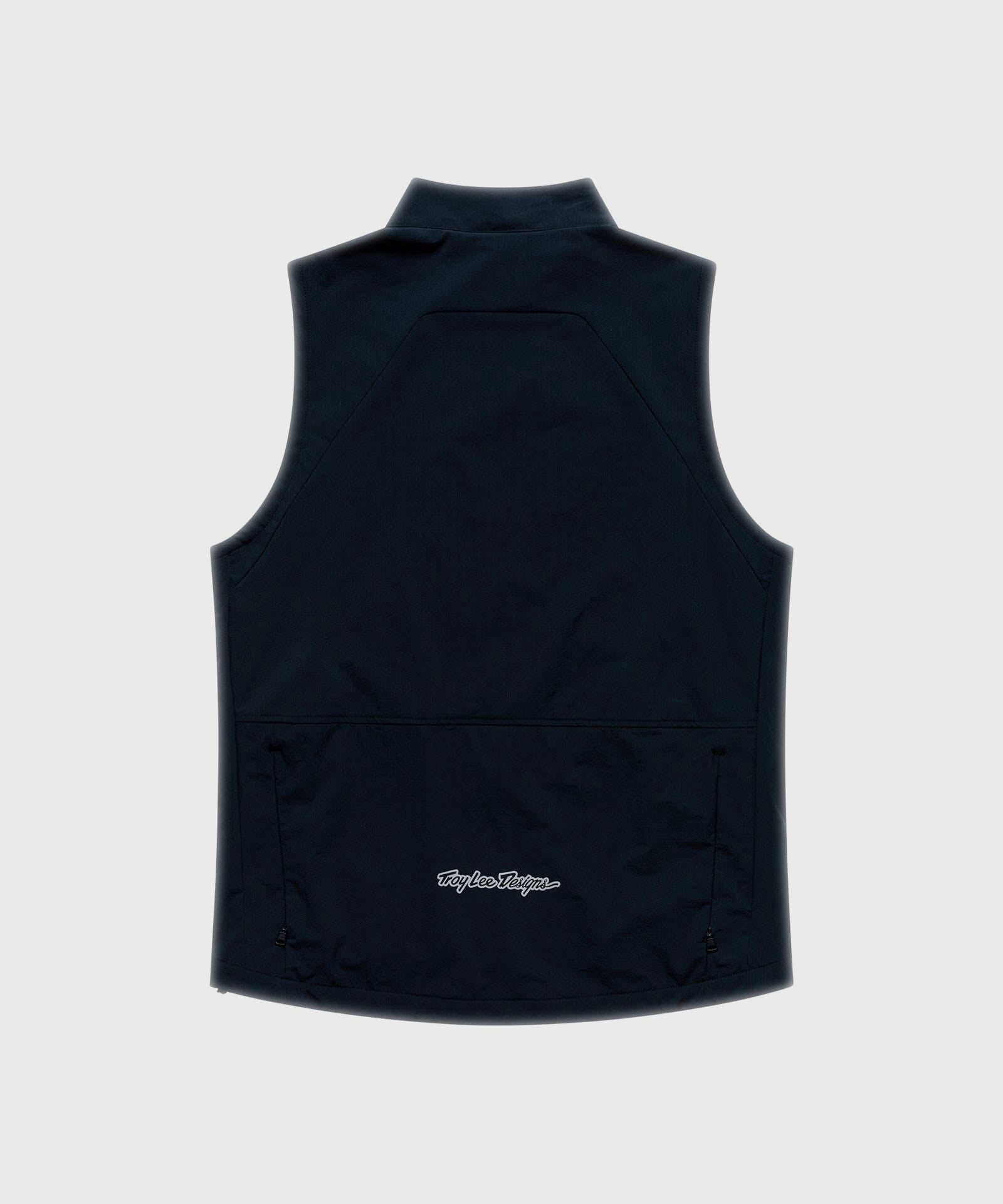 Troy Lee Designs Stage Vest