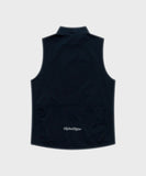 Troy Lee Designs Stage Vest