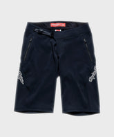 Troy Lee Designs Stage Short Shell
