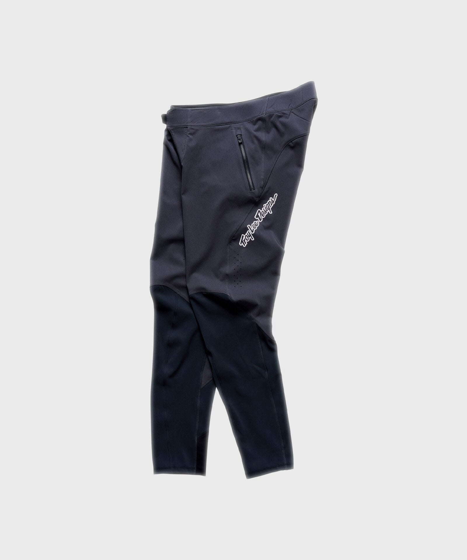 Troy Lee Designs Stage Pant