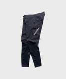 Troy Lee Designs Stage Pant