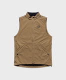 Troy Lee Designs Stage Vest