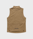 Troy Lee Designs Stage Vest
