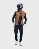 Troy Lee Designs Stage Vest