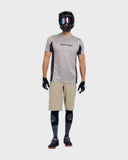Troy Lee Designs Stage Short Shell