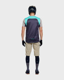 Troy Lee Designs Stage Short Shell
