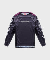 Troy Lee Designs Signature Stage Long Sleeve Jersey