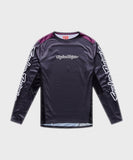 Troy Lee Designs Signature Stage Long Sleeve Jersey