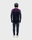 Troy Lee Designs Signature Stage Long Sleeve Jersey