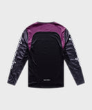 Troy Lee Designs Signature Stage Long Sleeve Jersey
