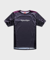 Troy Lee Designs Signature Stage Short Sleeve Jersey