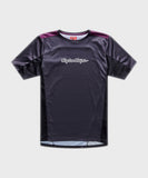 Troy Lee Designs Signature Stage Short Sleeve Jersey