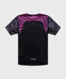 Troy Lee Designs Signature Stage Short Sleeve Jersey