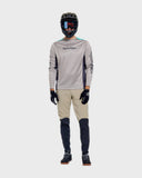 Troy Lee Designs Signature Stage Long Sleeve Jersey