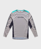 Troy Lee Designs Signature Stage Long Sleeve Jersey