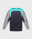 Troy Lee Designs Signature Stage Long Sleeve Jersey