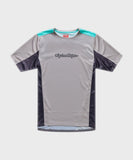 Troy Lee Designs Signature Stage Short Sleeve Jersey