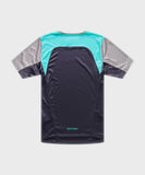 Troy Lee Designs Signature Stage Short Sleeve Jersey