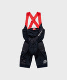 Troy Lee Designs Ultra Enduro Bib Liner