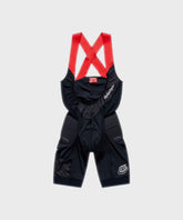 Troy Lee Designs Ultra Enduro Bib Liner