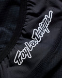 Troy Lee Designs Ultra Enduro Bib Liner