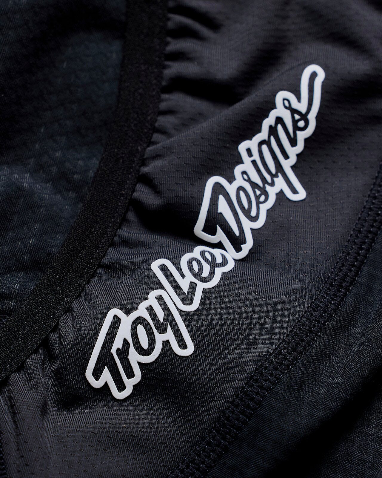 Troy Lee Designs Ultra Enduro Bib Liner