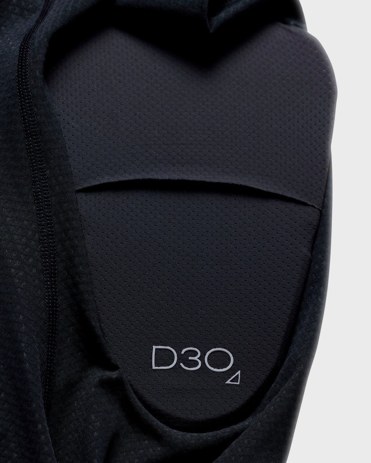 Troy Lee Designs Ultra Enduro Bib Liner