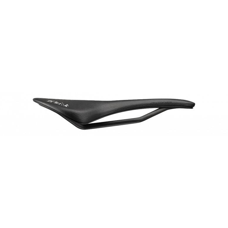 Fizik Vento Antares 00 Saddle Saddle | Swinnerton Cycles