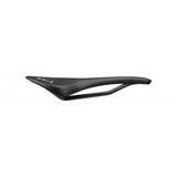 Fizik Vento Antares 00 Saddle Saddle | Swinnerton Cycles