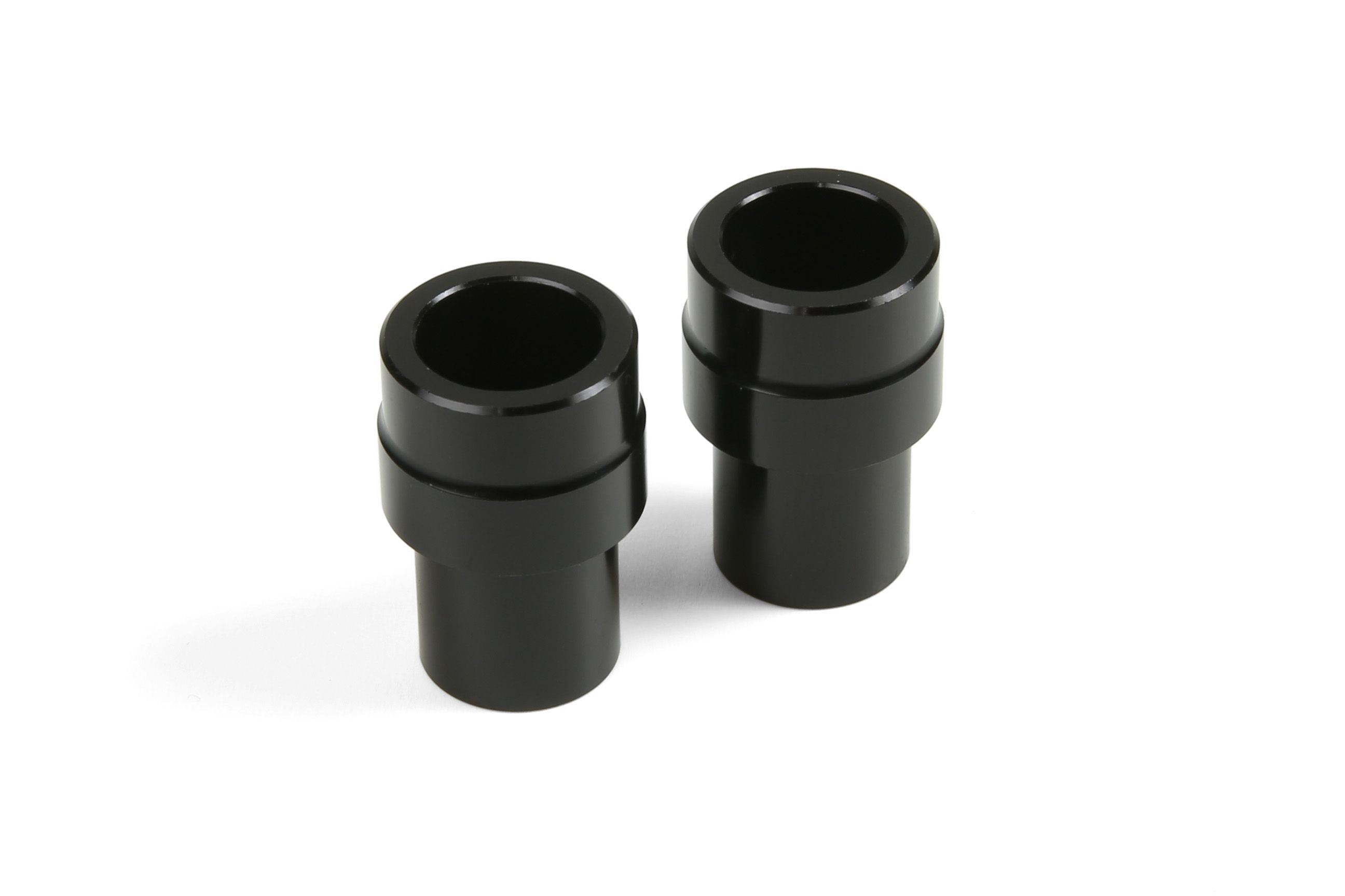 Hope Pro 4/Pro 2 Evo Fatsno Front Conversion Kit - 15mm | Swinnerton Cycles