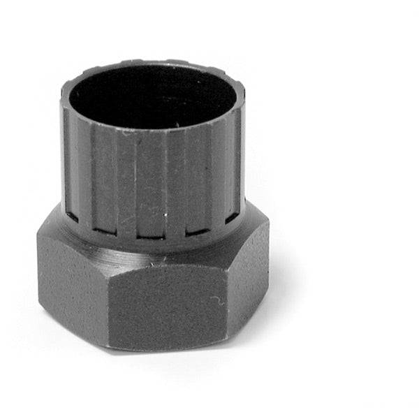 Park Tool FR-7 freewheel remover tool for Falcon bikes, durable workshop tool for bike maintenance and wheel removal.