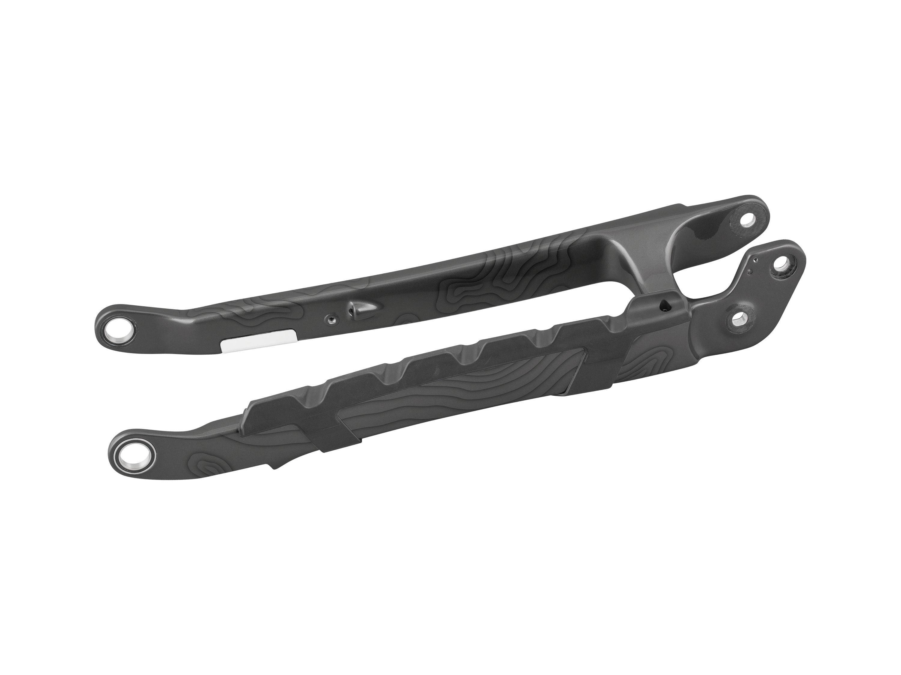 Trek Frame Parts Slash Gen 6 Paint Match Carbon Chainstay | Swinnerton Cycles