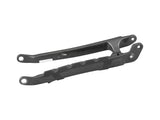 Trek Frame Parts Slash Gen 6 Paint Match Carbon Chainstay | Swinnerton Cycles