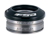 FSA Orbit I - NO.16-TH (Black, 1.1/8) | Swinnerton Cycles