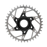 Sram Chain Ring Xx Yamaha Dm T-Type (Compatible With Pw-Xm Pw-X3 And Pw-S2) | Swinnerton Cycles