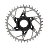 Sram Chain Ring Xx Yamaha Dm T-Type (Compatible With Pw-Xm Pw-X3 And Pw-S2)