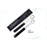 MAHLE X30/X35+ Tool Kit: | Swinnerton Cycles