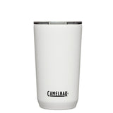 CamelBak Bottles - Horizon Tumbler Sst Vacuum Insulated 500Ml