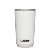CamelBak Bottles - Horizon Tumbler Sst Vacuum Insulated 500Ml | Swinnerton Cycles