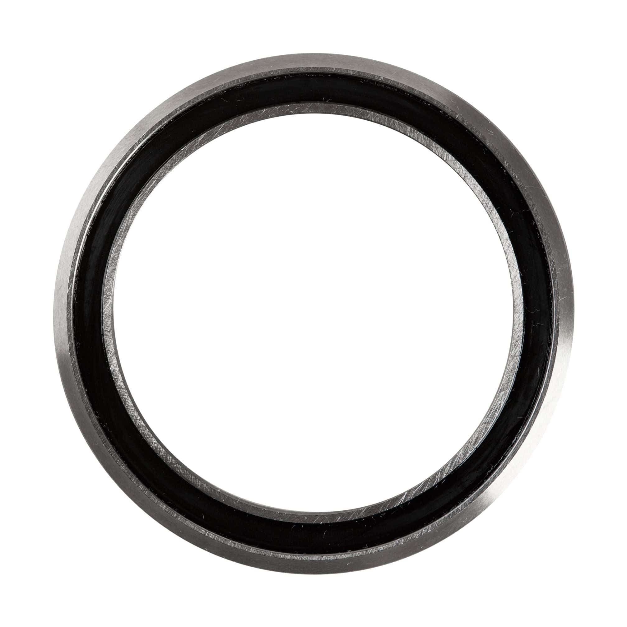 CeramicSpeed Headset Bearing (48.9 x 6.5mm, 1.3/8", 36°x45°, x1) | Swinnerton Cycles
