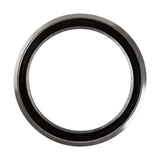 CeramicSpeed Headset Bearing (48.9 x 6.5mm, 1.3/8", 36°x45°, x1) | Swinnerton Cycles