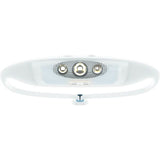 Knog Front Lights - Bandicoot Run 250 Head Torch
