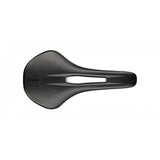Fizik Vento Antares R3 Saddle Saddle | Swinnerton Cycles