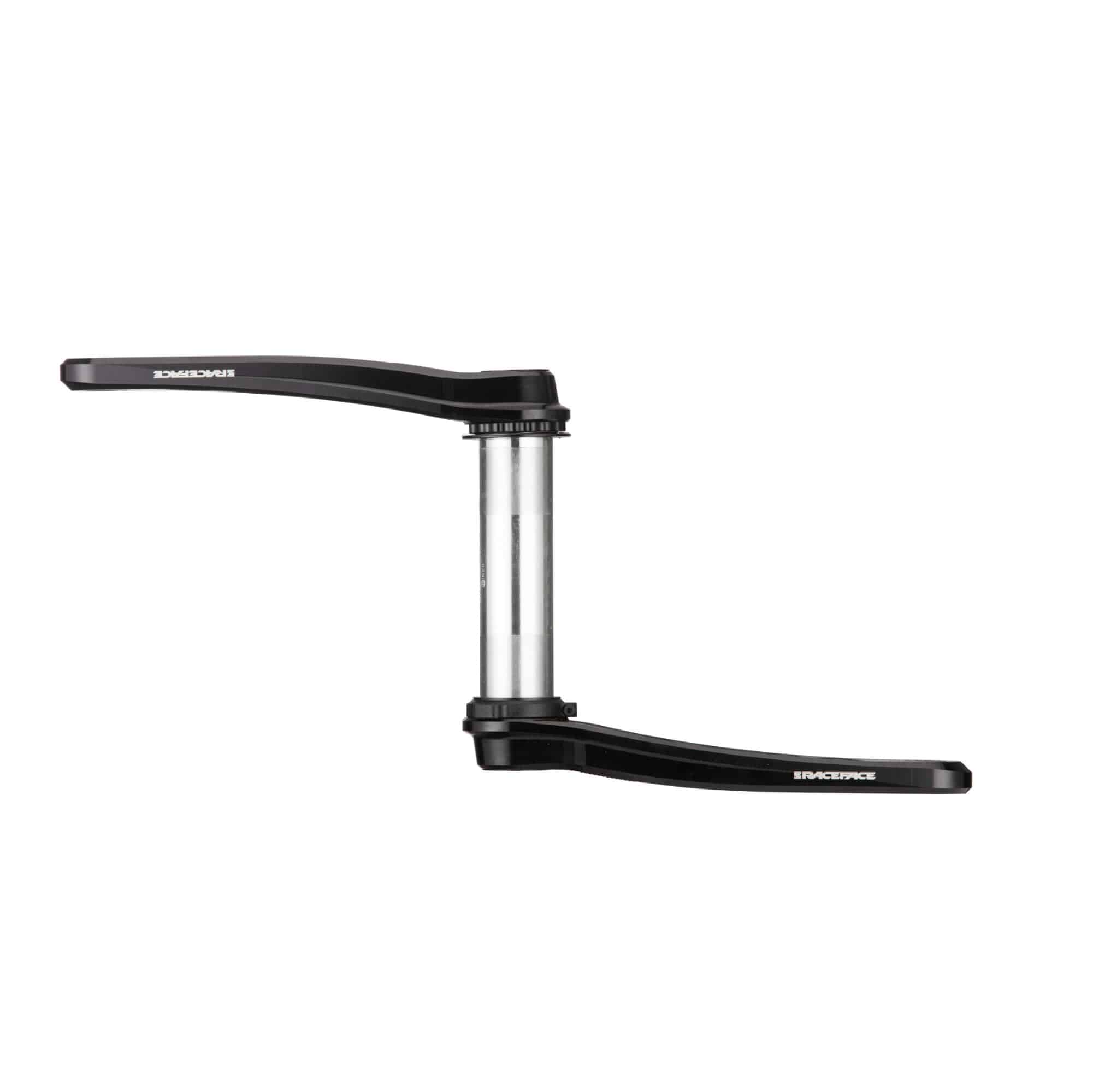 Race Face Cranks - Turbine Cranks (Arms Only) | Swinnerton Cycles