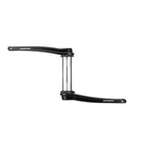 Race Face Cranks - Turbine Cranks (Arms Only)