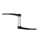 Race Face Cranks - Turbine Cranks (Arms Only) | Swinnerton Cycles