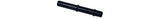 Bontrager Hub Parts - Race Xxx Lite Dt240 Axle | Swinnerton Cycles