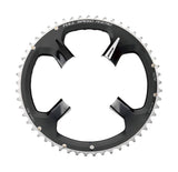 FSA K-Force ABS Road 110BCD 2x11 4h Chainring | Swinnerton Cycles