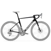 Basso Bikes SV Road Frameset